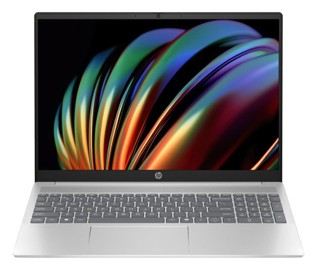 HP Pavilion 16 Ultra 7-155U/16GB/1TB 16-af0005nw (BF1P4EA) - 1327279 - zdjęcie